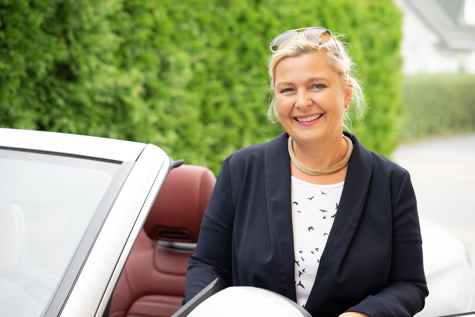 WARNUNG VOR ABZOCKE BEIM LEASING visual data 3